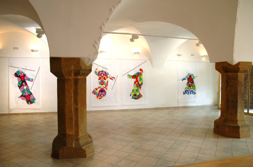 https://ftp.mirunadragan.com/files/gimgs/th-14_1installation_view.jpg