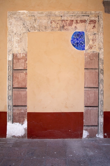 https://ftp.mirunadragan.com/files/gimgs/th-11_Felix-FullDoorFinal-web.jpg