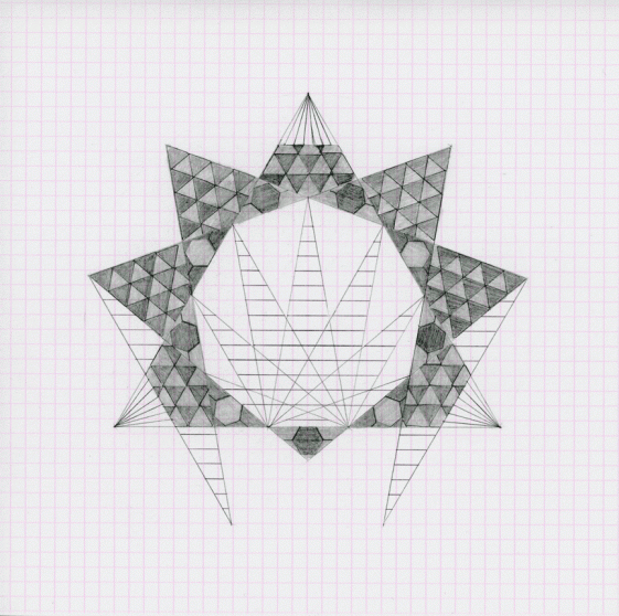 https://ftp.mirunadragan.com/files/gimgs/th-15_VoidIX_Drawing04_Site.gif