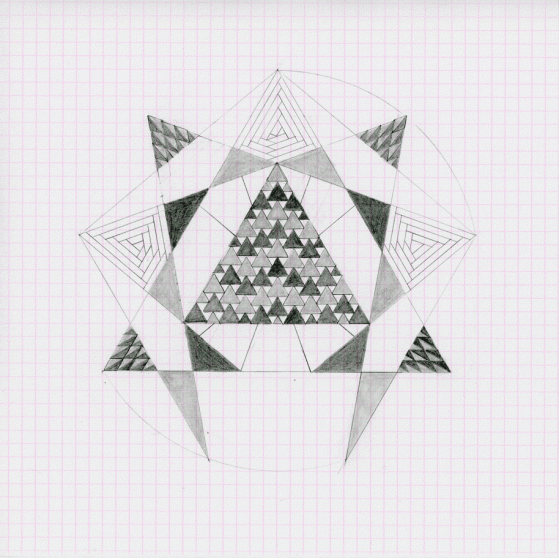 https://ftp.mirunadragan.com/files/gimgs/th-15_VoidIX_Drawing01_Site.gif