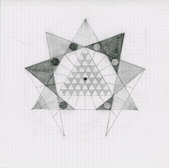 https://ftp.mirunadragan.com/files/gimgs/th-15_VoidIX_Drawing05_Site.gif