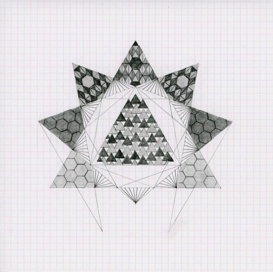 https://ftp.mirunadragan.com/files/gimgs/th-15_VoidIX_Drawing06_Site.gif