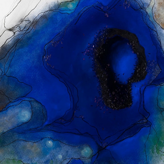 https://ftp.mirunadragan.com/files/gimgs/th-23_Erratics-Draw2-detail-web_v2.jpg