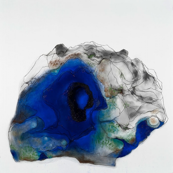 https://ftp.mirunadragan.com/files/gimgs/th-23_Erratics-Draw2-web_v2.jpg
