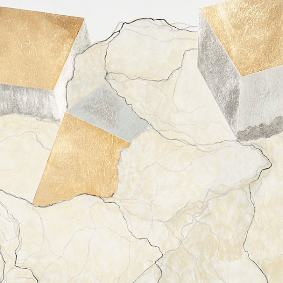 https://ftp.mirunadragan.com/files/gimgs/th-23_Erratics-Draw1-detail-web_v3.jpg