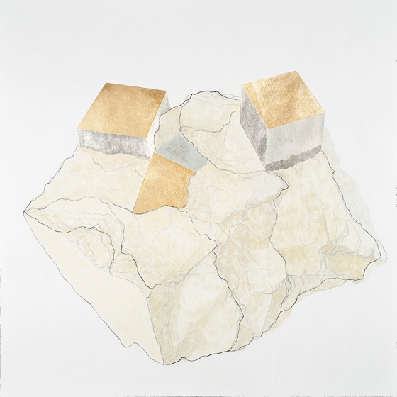 https://ftp.mirunadragan.com/files/gimgs/th-23_Erratics-Draw1-web_v3.jpg