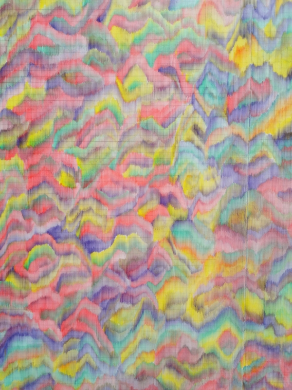 https://ftp.mirunadragan.com/files/gimgs/th-1_Pithos_MarbleDetail_W_v2.jpg